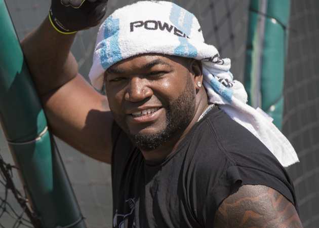 davidortiz_022415.jpg
